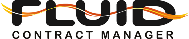 FCM Logo<br />
