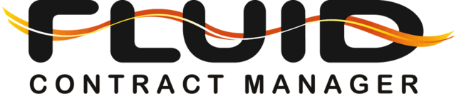 FCM Logo<br />
