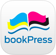 Bookemon is proud to announce the release of bookPress, a unique bookmaking iPad app that allows users to create, share, and publish high quality storybooks, cookbooks, photo books, and more.