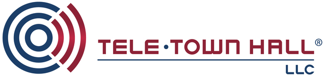 VETERAN AGENCY HOSTS PILOT TELE-TOWNHALL® EVENT <br />
VA (Veteran Affairs) Center of Ann Arbor Optimizes Outreach for the Benefit of Veterans<br />
