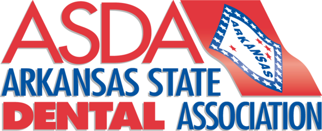 ASDA - Arkansas State Dental Association