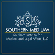 Southern Med Law Represents Women In Power Morcellator Lawsuits.  Contact The Firm at 1-205-515-6166 or visit www.southernmedlaw.com