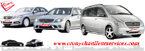 London Heathrow cabs-taxis southampton transfer