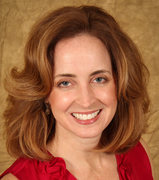Tanya Dunlap, PhD