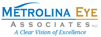 Metrolina Eye Associates