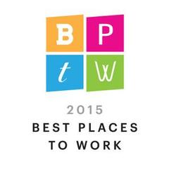 Houston Temporary Agency – Frontline Source Group – Named #3 Best Place To Work By Houston Business Journal