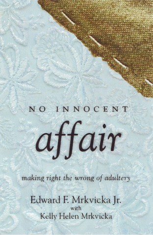 " No Innocent Affair"