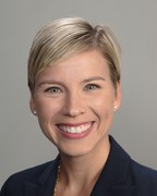 Allison Blais will serve as DFPG's Chief Risk Officer (CRO)