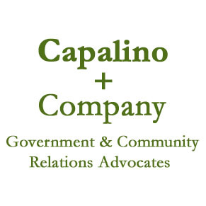 Capalino+Company