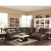 Price Busters Discount Furniture