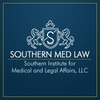 Southern Med Law Represent Men and Women In Xarelto Lawsuits Alleging Uncontrollable Bleeding.  www.southernmedlaw.com 205-547-5525