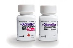 Xarelto Lawsuits Continue To Alleged Dangerous Bleeding Side-Effects