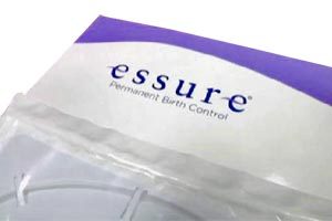 Essure Lawsuit News: FDA Panel Suggests Restricting Use Of Essure Birth Control System