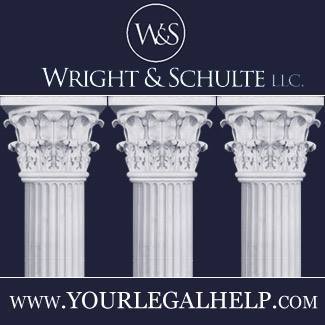 Wright & Schulte LLC Investigation Legionnaires Outbreak In Illinois VA