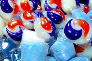 Laundry Pod Poisoning Lawsuits Continue As Calls To Poison Centers Increase