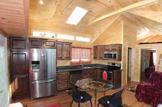 Sheds Unlimited Releases Tiny House Designs in PA