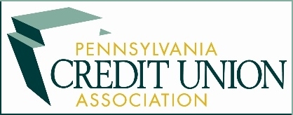 Attend November's Pennsylvania Credit Union Association Compliance Town Meeting to hear from Attorney Joe Covelli. 