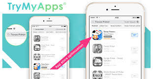 TryMyApps Shares How to Boost App Store Optimization