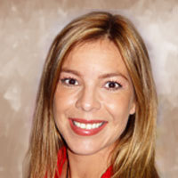 Spanish Google+ Hangout on "Treating Bulimia" with Jeannette Rojas on Nov. 5