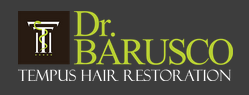 Tempus Hair Restoration