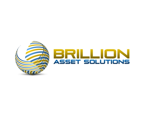 Brillion Asset Solutions