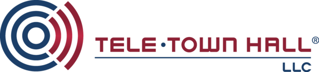 Tele-Town Hall® Commits to the BBB Standards of Trust