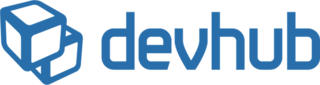 DevHub Announces Launch of Updated Website
