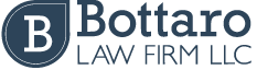 Bottaro Law Logo
