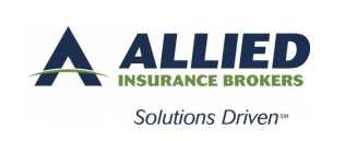 Allied Insurance Brokers, a leading broker of the crane industry with over 350 clients nationwide, is excited to announce a partnership with ProSight Specialty Insurance.