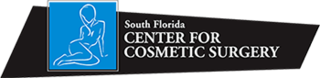 South Florida Breast Center Launches New Website
