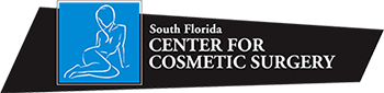 South Florida Center for Cosmetic Surgery