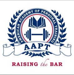 AAPT Opens the First Accredited Personal Training School in South Florida, Bringing Jobs to Fort Lauderdale Area, Classe…