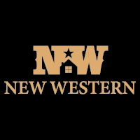 New Western to provide real estate opportunities for California investors 
