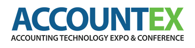 Accountex USA