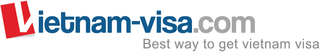 Vietnam-visa.com releases Advantages and disadvantages of Vietnam visa on arrival