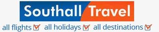 Southall Travel is Giving Away Gifts and Holiday Discount Vouchers, Announces its Latest Contest Winner