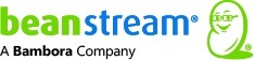 Beanstream is Drive Star's chosen payment gateway provider!