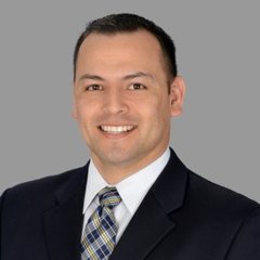 Frontline Source Group Houston temporary agency and Houston staffing agency announces the promotion of  Daniel Guerra to…