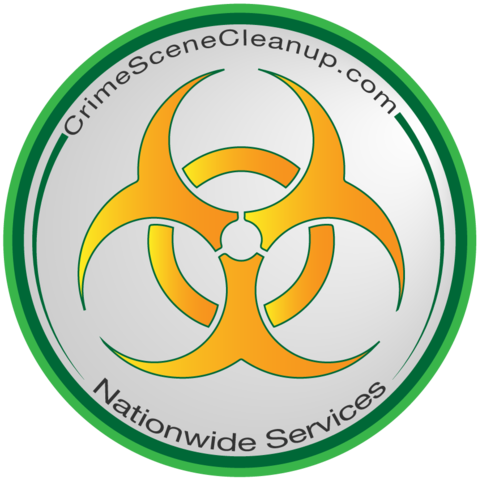 CrimeSceneCleanUp.com - A Long Island, New York crime scene/hazardous material cleanup company.