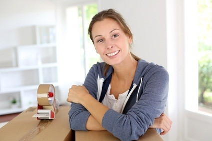 Moving overseas? Cargo Experts provides door-to-door pick up and delivery of your household goods and personal items.