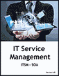 IT Service Management for Service Oriented Architecture Version 6.0 Released by Janco