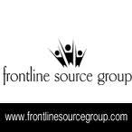 Frontline Source Group-temporary staffing