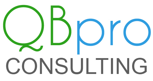 QB Pro Consulting