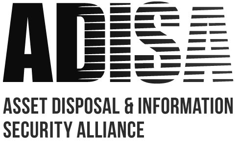 www.adisa.org.uk