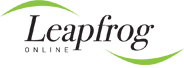 Leapfrog Online