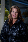Kathy Fort Carty, Founder DSC