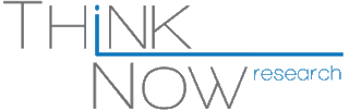 ThinkNow Research Launches Monthly Hispanic Omnibus