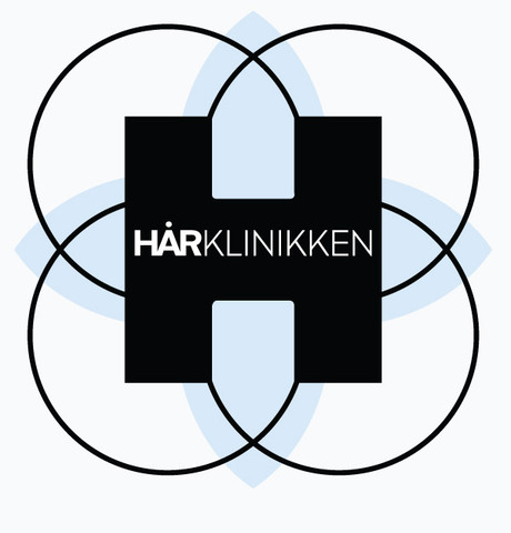 Haarklinikken Hair Restoration Tampa