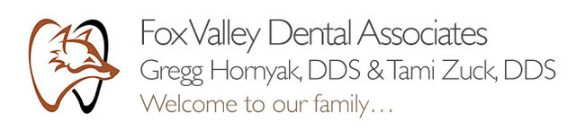 Drs. Hornyak and Zuck, of Fox Valley Dental Associates, offer same-day restorative treatment with 3D dental technology. 