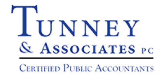 Tunney & Associates, P.C. now offers accounting assistance from their new downtown Chicago office. 